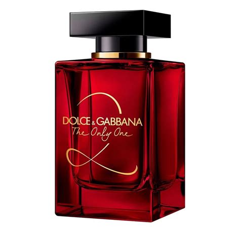 dolce gabbana the only one opiniones|dolce and gabbana the only one perfume.